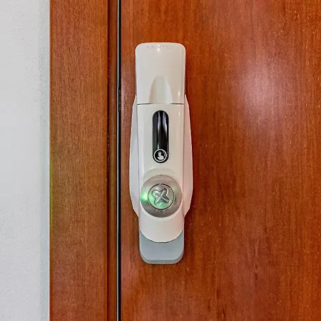 Rentitspain Charming Gym, Jacuzzi Y Balcon