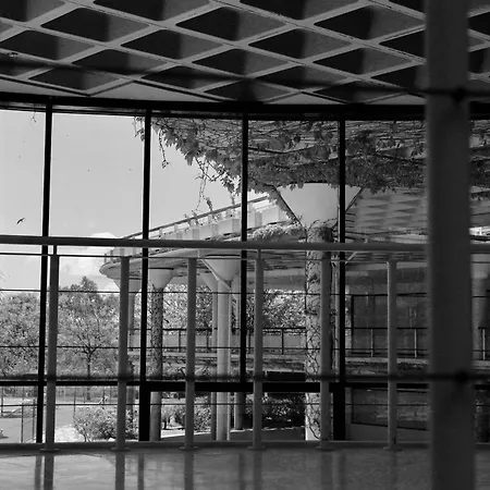 Rentitspain Charming Gym, Jacuzzi Y Balcon *