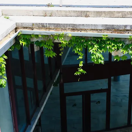 Rentitspain Charming Gym, Jacuzzi Y Balcon Εστεπόνα