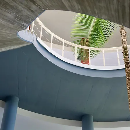 Διαμέρισμα Rentitspain Charming Gym, Jacuzzi Y Balcon