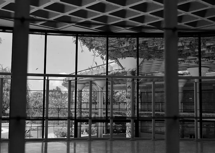 Rentitspain Charming Gym, Jacuzzi Y Balcón *