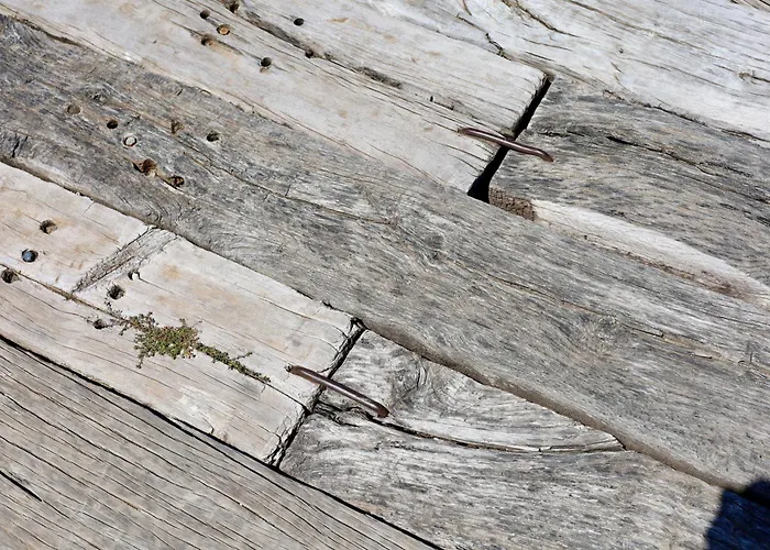 Apartamento Rentitspain Charming Gym, Jacuzzi Y Balcón