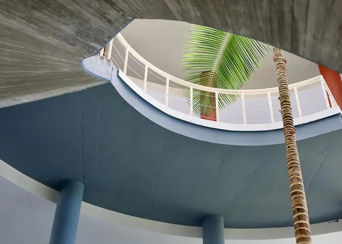 Apartamento Rentitspain Charming Gym, Jacuzzi Y Balcón