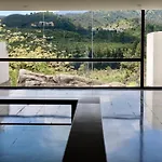 Rentitspain Charming Gym, Jacuzzi Y Balcón