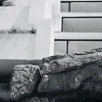Apartamento Rentitspain Charming Gym, Jacuzzi Y Balcón *