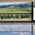 Rentitspain Charming Gym, Jacuzzi Y Balcón Apartamento Estepona