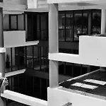 Rentitspain Charming Gym, Jacuzzi Y Balcón *